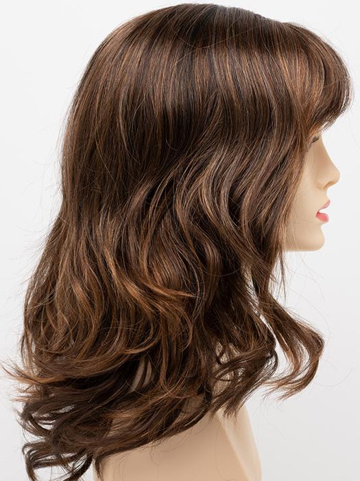 17576-harmony-synthetic-lace-front-wig-mono-part-13.jpg Harmony | Synthetic Lace Front Wig (Mono Part)