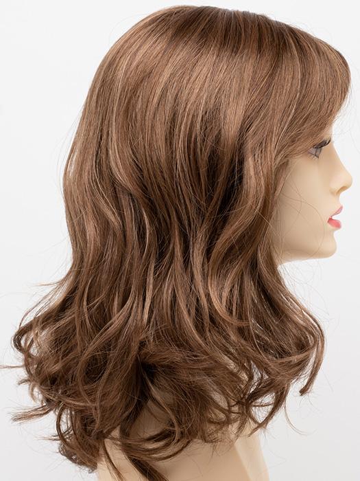 17576-harmony-synthetic-lace-front-wig-mono-part-14.jpg Harmony | Synthetic Lace Front Wig (Mono Part)
