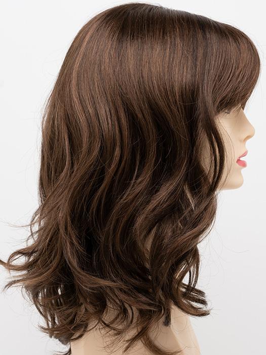 17576-harmony-synthetic-lace-front-wig-mono-part-15.jpg Harmony | Synthetic Lace Front Wig (Mono Part)