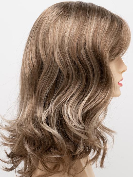 17576-harmony-synthetic-lace-front-wig-mono-part-16.jpg Harmony | Synthetic Lace Front Wig (Mono Part)