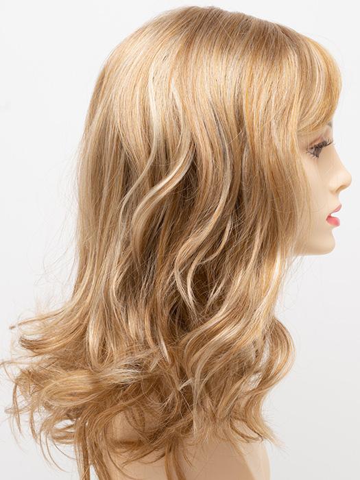 17576-harmony-synthetic-lace-front-wig-mono-part-17.jpg Harmony | Synthetic Lace Front Wig (Mono Part)