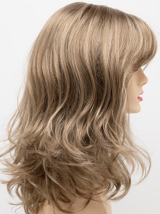 17576-harmony-synthetic-lace-front-wig-mono-part-18.jpg Harmony | Synthetic Lace Front Wig (Mono Part)