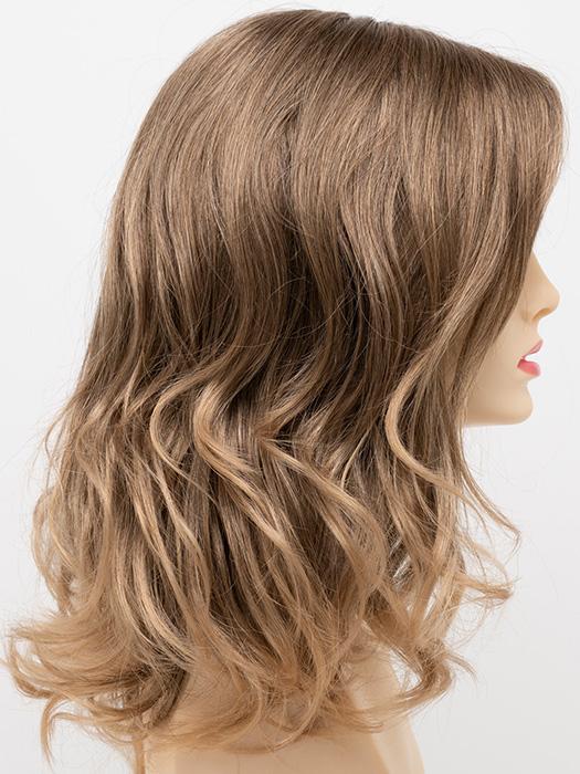 17576-harmony-synthetic-lace-front-wig-mono-part-19.jpg Harmony | Synthetic Lace Front Wig (Mono Part)