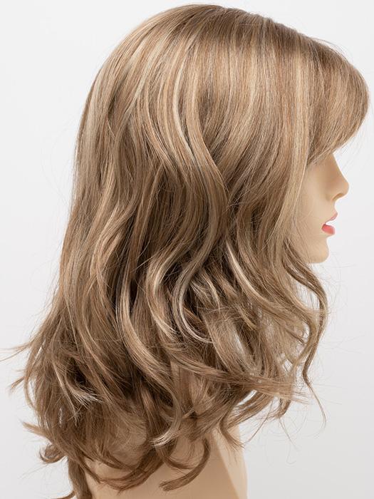 17576-harmony-synthetic-lace-front-wig-mono-part-20.jpg Harmony | Synthetic Lace Front Wig (Mono Part)