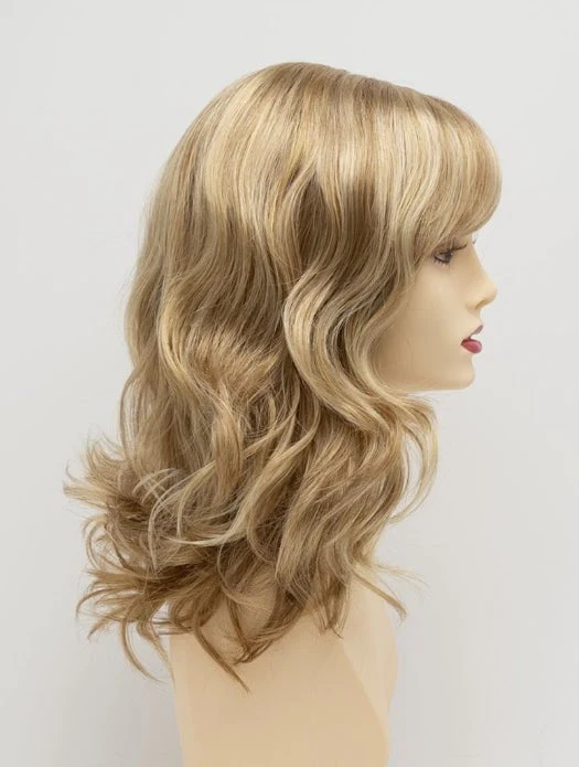 17576-harmony-synthetic-lace-front-wig-mono-part-21.webp Harmony | Synthetic Lace Front Wig (Mono Part)