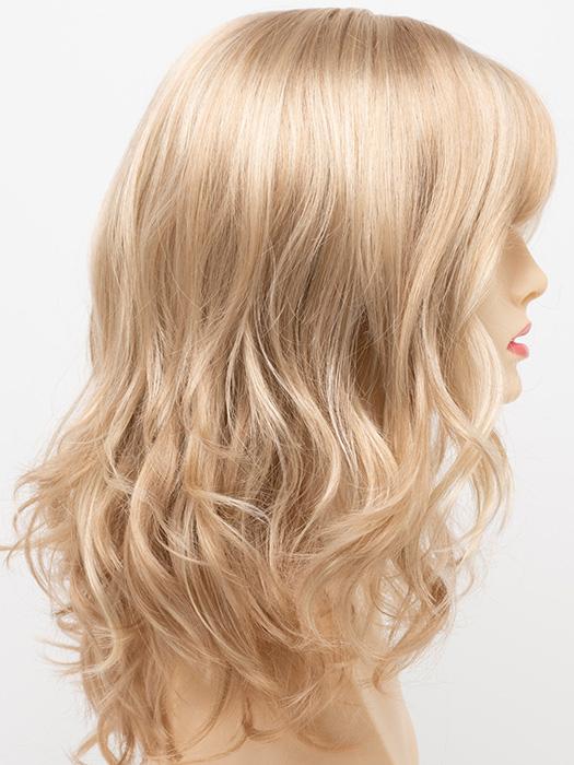 17576-harmony-synthetic-lace-front-wig-mono-part-22.jpg Harmony | Synthetic Lace Front Wig (Mono Part)
