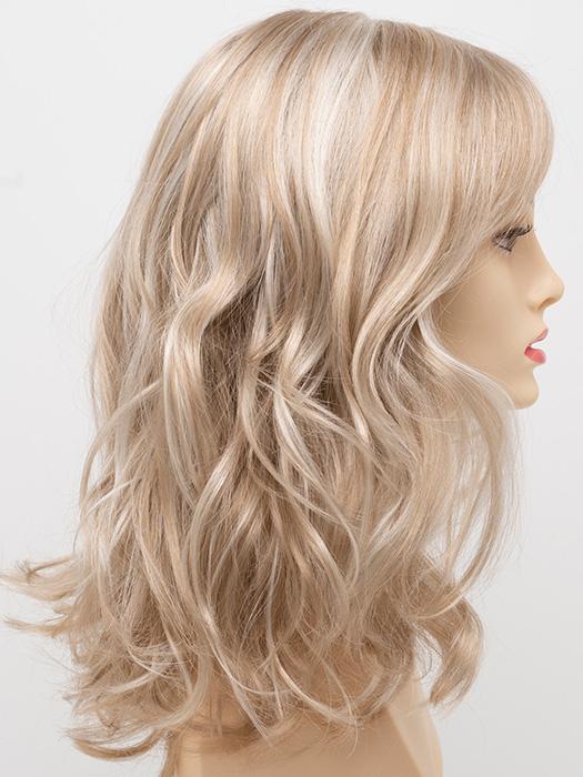 17576-harmony-synthetic-lace-front-wig-mono-part-23.jpg Harmony | Synthetic Lace Front Wig (Mono Part)