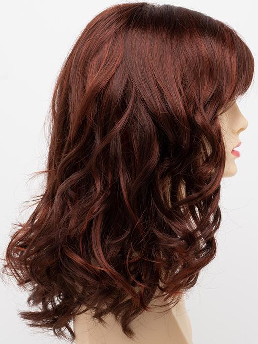 17576-harmony-synthetic-lace-front-wig-mono-part-24.jpg Harmony | Synthetic Lace Front Wig (Mono Part)