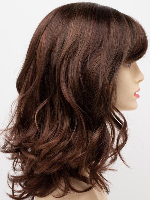 17576-harmony-synthetic-lace-front-wig-mono-part-25.jpg Harmony | Synthetic Lace Front Wig (Mono Part)