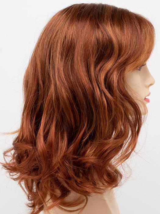 17576-harmony-synthetic-lace-front-wig-mono-part-26.jpg Harmony | Synthetic Lace Front Wig (Mono Part)