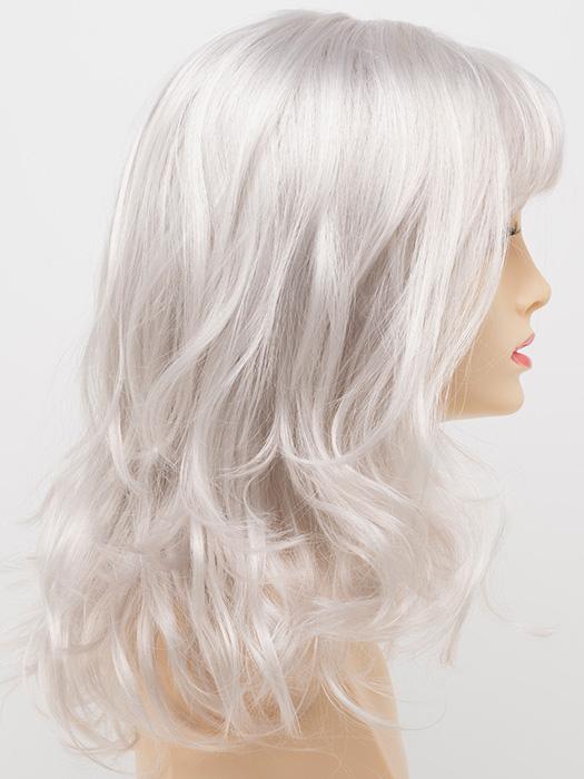 17576-harmony-synthetic-lace-front-wig-mono-part-27.jpg Harmony | Synthetic Lace Front Wig (Mono Part)