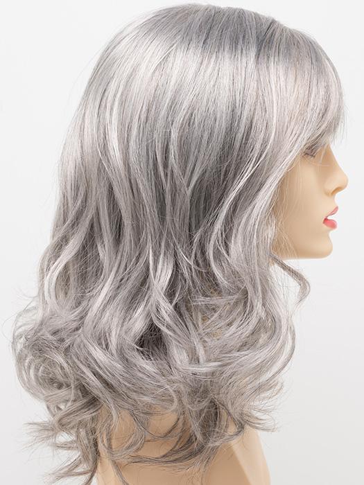 17576-harmony-synthetic-lace-front-wig-mono-part-28.jpg Harmony | Synthetic Lace Front Wig (Mono Part)
