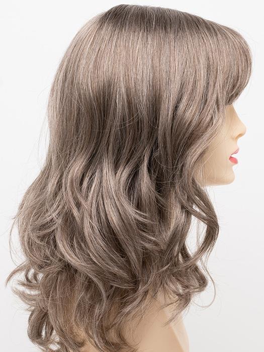 17576-harmony-synthetic-lace-front-wig-mono-part-29.jpg Harmony | Synthetic Lace Front Wig (Mono Part)