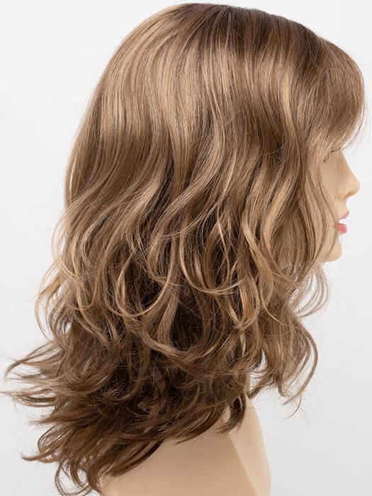 17576-harmony-synthetic-lace-front-wig-mono-part-30.jpg Harmony | Synthetic Lace Front Wig (Mono Part)