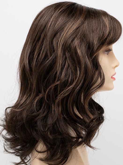 17576-harmony-synthetic-lace-front-wig-mono-part-31.jpg Harmony | Synthetic Lace Front Wig (Mono Part)