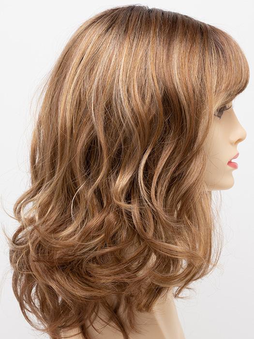 17576-harmony-synthetic-lace-front-wig-mono-part-32.jpg Harmony | Synthetic Lace Front Wig (Mono Part)