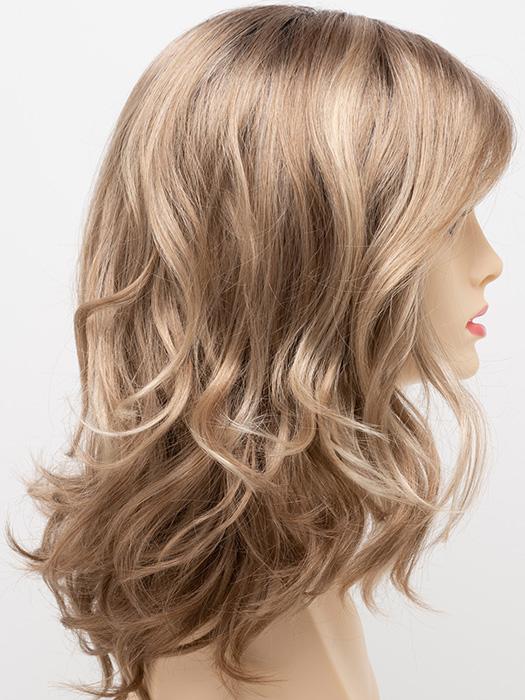 17576-harmony-synthetic-lace-front-wig-mono-part-33.jpg Harmony | Synthetic Lace Front Wig (Mono Part)