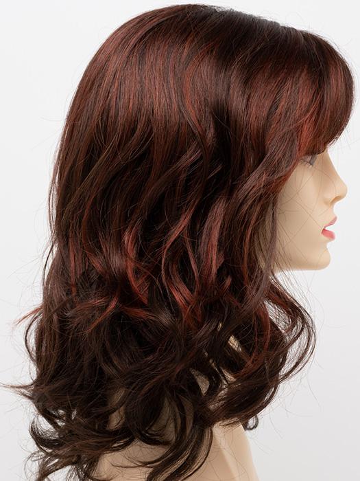 17576-harmony-synthetic-lace-front-wig-mono-part-34.jpg Harmony | Synthetic Lace Front Wig (Mono Part)
