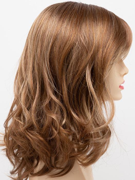 17576-harmony-synthetic-lace-front-wig-mono-part-35.jpg Harmony | Synthetic Lace Front Wig (Mono Part)