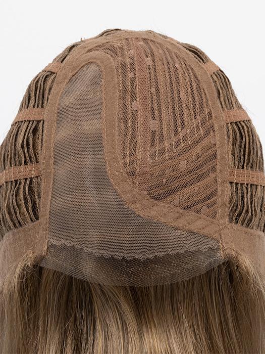 17576-harmony-synthetic-lace-front-wig-mono-part-7.jpg Harmony | Synthetic Lace Front Wig (Mono Part)