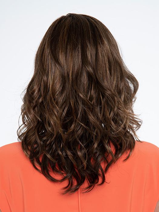 17576-harmony-synthetic-lace-front-wig-mono-part-8.jpg Harmony | Synthetic Lace Front Wig (Mono Part)