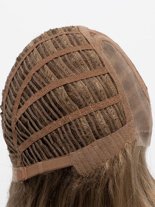 17576-harmony-synthetic-lace-front-wig-mono-part-9.jpg Harmony | Synthetic Lace Front Wig (Mono Part)