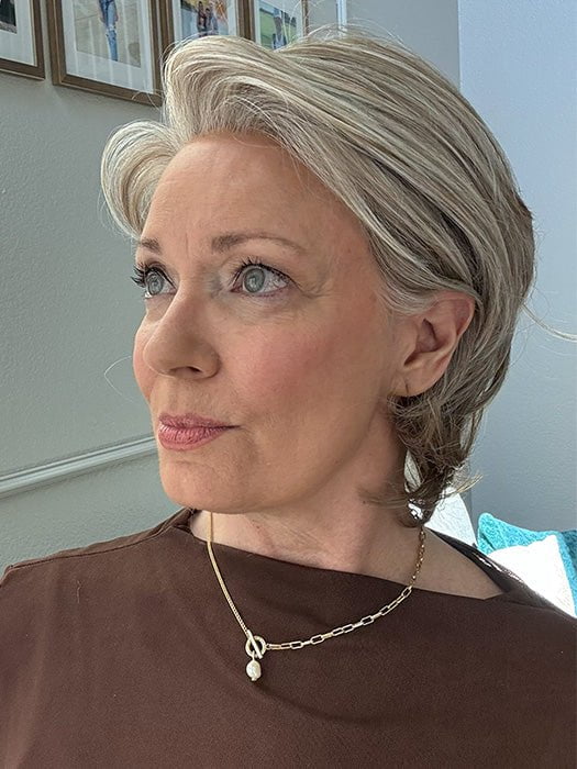 1761-naomi-hf-synthetic-lace-front-wig-mono-top-13.jpg Naomi | HF Synthetic Lace Front Wig (Mono Top)