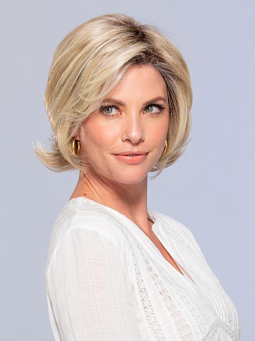 1761-naomi-hf-synthetic-lace-front-wig-mono-top-14.jpg Naomi | HF Synthetic Lace Front Wig (Mono Top)