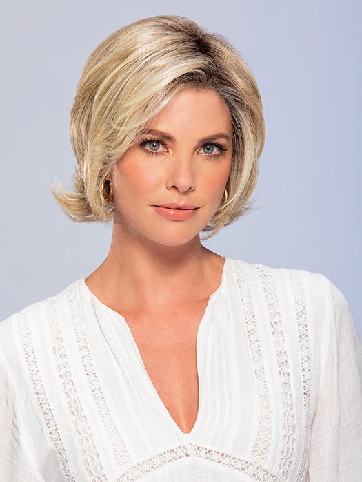 1761-naomi-hf-synthetic-lace-front-wig-mono-top-15.jpg Naomi | HF Synthetic Lace Front Wig (Mono Top)