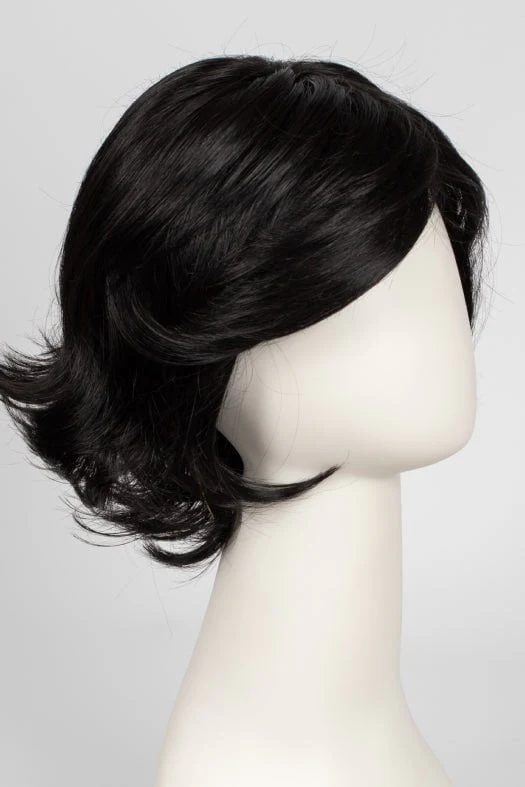 1761-naomi-hf-synthetic-lace-front-wig-mono-top-20.webp Naomi | HF Synthetic Lace Front Wig (Mono Top)