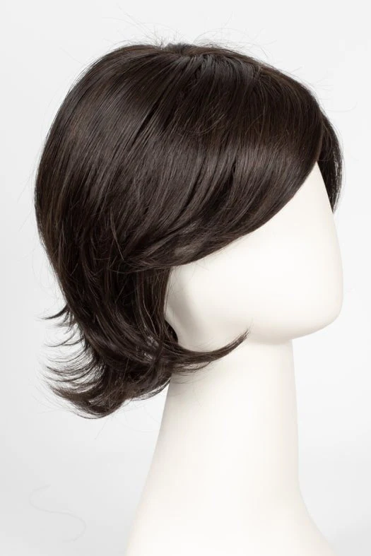 1761-naomi-hf-synthetic-lace-front-wig-mono-top-21.webp Naomi | HF Synthetic Lace Front Wig (Mono Top)