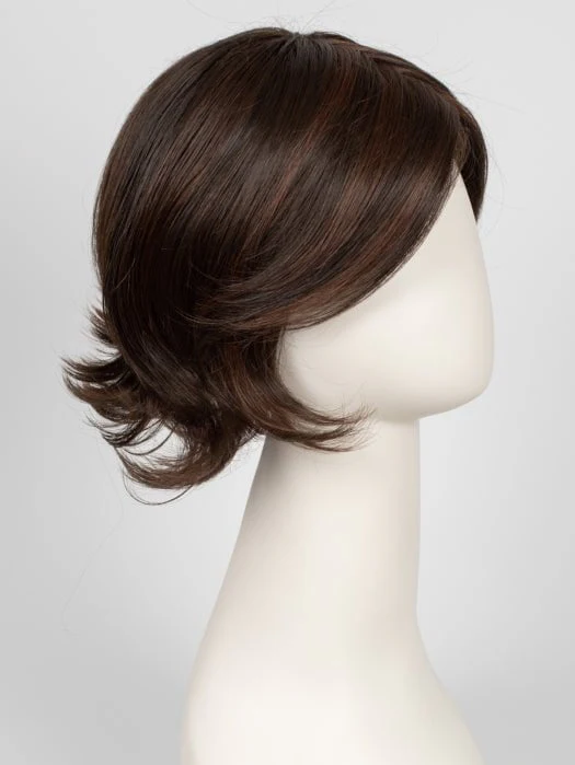 1761-naomi-hf-synthetic-lace-front-wig-mono-top-22.webp Naomi | HF Synthetic Lace Front Wig (Mono Top)