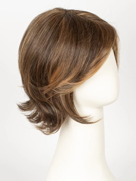 1761-naomi-hf-synthetic-lace-front-wig-mono-top-23.webp Naomi | HF Synthetic Lace Front Wig (Mono Top)