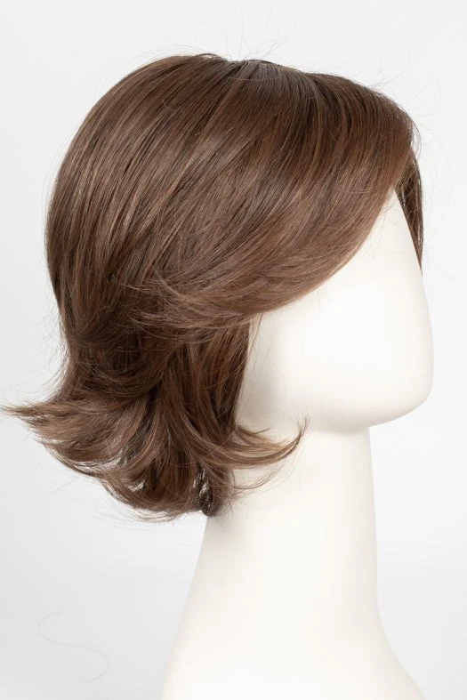 1761-naomi-hf-synthetic-lace-front-wig-mono-top-24.webp Naomi | HF Synthetic Lace Front Wig (Mono Top)