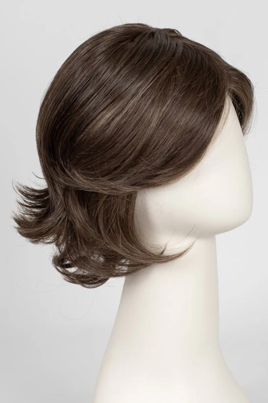 1761-naomi-hf-synthetic-lace-front-wig-mono-top-25.webp Naomi | HF Synthetic Lace Front Wig (Mono Top)