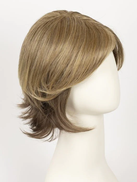 1761-naomi-hf-synthetic-lace-front-wig-mono-top-26.webp Naomi | HF Synthetic Lace Front Wig (Mono Top)