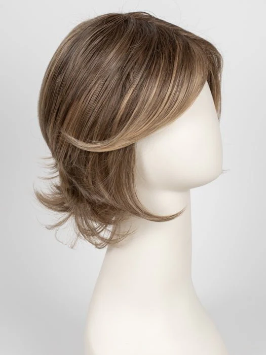1761-naomi-hf-synthetic-lace-front-wig-mono-top-27.webp Naomi | HF Synthetic Lace Front Wig (Mono Top)
