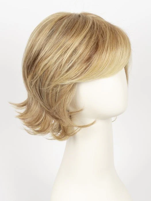 1761-naomi-hf-synthetic-lace-front-wig-mono-top-28.webp Naomi | HF Synthetic Lace Front Wig (Mono Top)