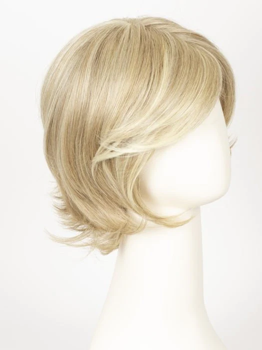 1761-naomi-hf-synthetic-lace-front-wig-mono-top-29.webp Naomi | HF Synthetic Lace Front Wig (Mono Top)