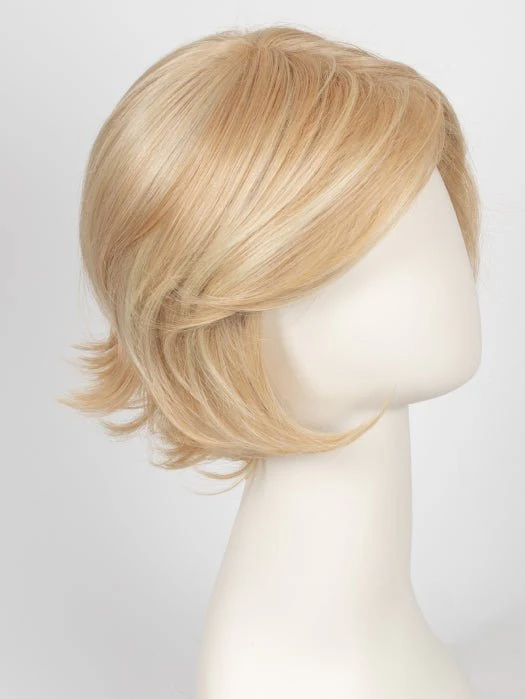 1761-naomi-hf-synthetic-lace-front-wig-mono-top-30.webp Naomi | HF Synthetic Lace Front Wig (Mono Top)
