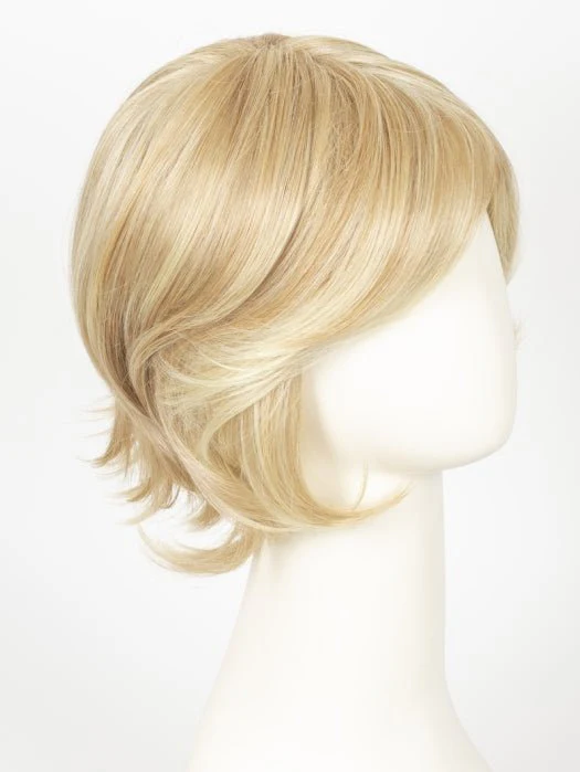 1761-naomi-hf-synthetic-lace-front-wig-mono-top-31.webp Naomi | HF Synthetic Lace Front Wig (Mono Top)