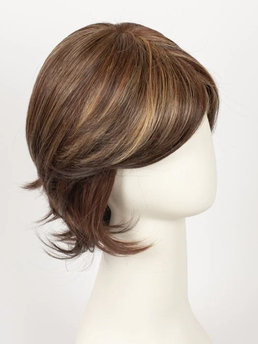 1761-naomi-hf-synthetic-lace-front-wig-mono-top-32.webp Naomi | HF Synthetic Lace Front Wig (Mono Top)