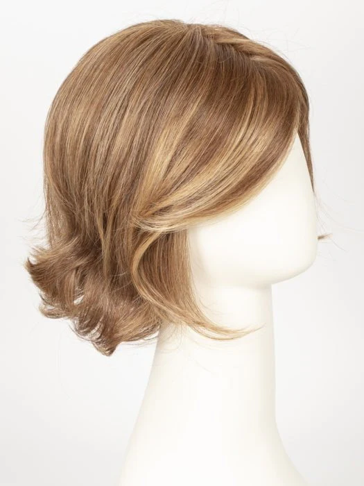 1761-naomi-hf-synthetic-lace-front-wig-mono-top-33.webp Naomi | HF Synthetic Lace Front Wig (Mono Top)