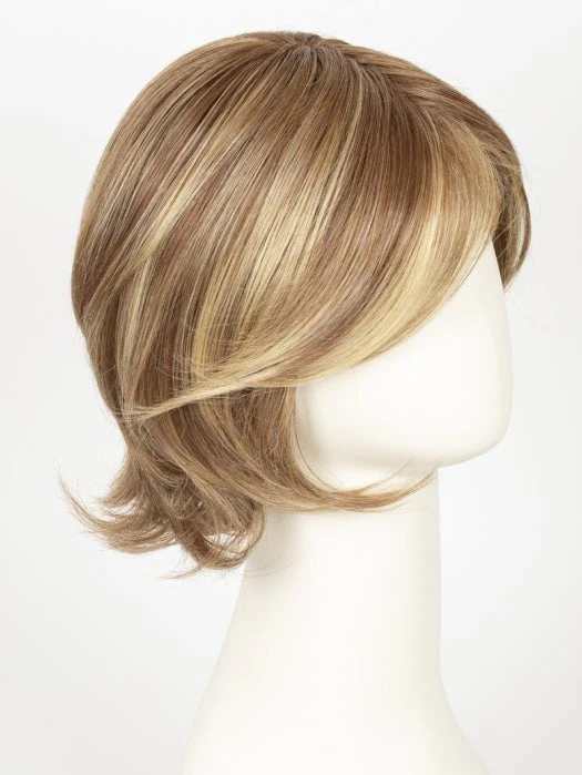 1761-naomi-hf-synthetic-lace-front-wig-mono-top-34.webp Naomi | HF Synthetic Lace Front Wig (Mono Top)
