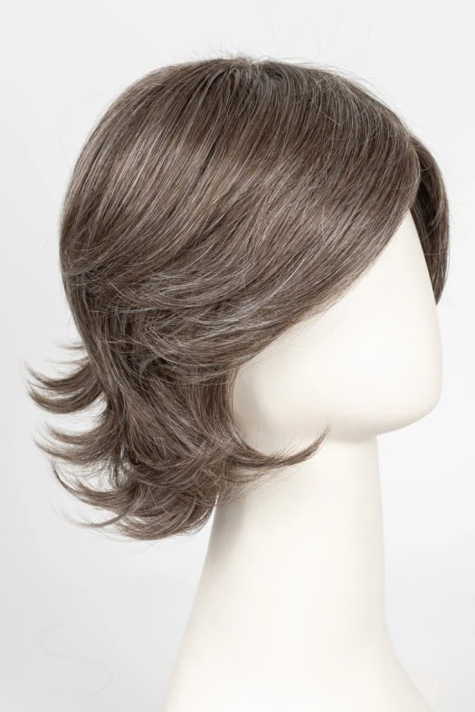 1761-naomi-hf-synthetic-lace-front-wig-mono-top-35.webp Naomi | HF Synthetic Lace Front Wig (Mono Top)