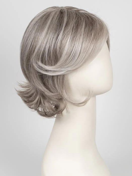 1761-naomi-hf-synthetic-lace-front-wig-mono-top-36.webp Naomi | HF Synthetic Lace Front Wig (Mono Top)