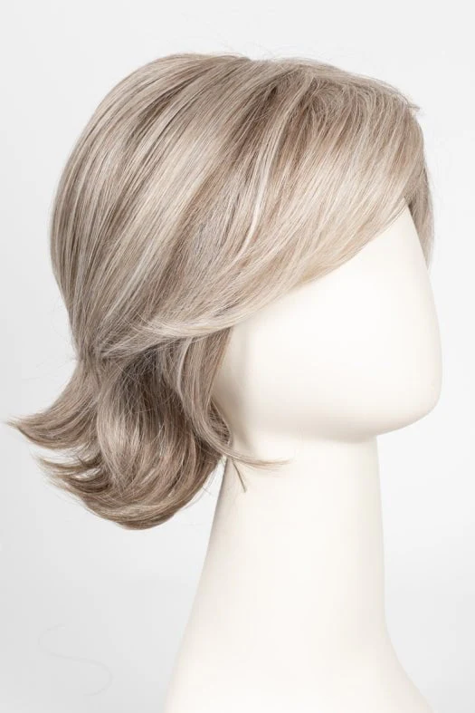1761-naomi-hf-synthetic-lace-front-wig-mono-top-37.webp Naomi | HF Synthetic Lace Front Wig (Mono Top)