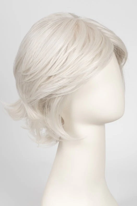 1761-naomi-hf-synthetic-lace-front-wig-mono-top-38.webp Naomi | HF Synthetic Lace Front Wig (Mono Top)