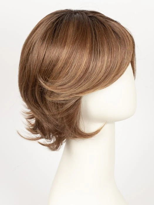 1761-naomi-hf-synthetic-lace-front-wig-mono-top-39.webp Naomi | HF Synthetic Lace Front Wig (Mono Top)