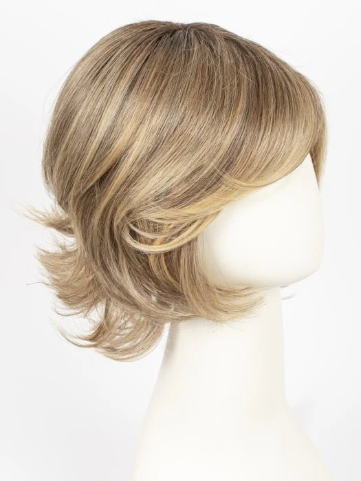 1761-naomi-hf-synthetic-lace-front-wig-mono-top-40.webp Naomi | HF Synthetic Lace Front Wig (Mono Top)